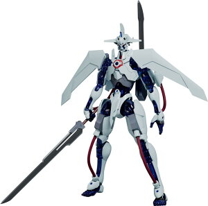 yVizObhX}CJpj[[GOOD SMILE COMPANY] MODEROID K×\[h _ Iu T[YfC mXP[ gĎvX`bNf Ĕ́ysXz