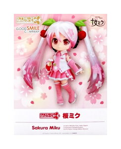 yJz˂ǂ낢ǂǁ[ LN^[E{[JEV[Y01 ~N ~N ysXz