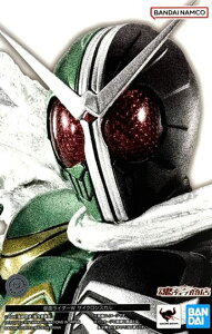 yJzS.H.Figuarts(^@) ʃC_[W TCNXJ "S.H.tBMA[c" ysXz