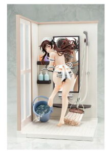 yVizޏA؂肵܂  ChrLjdetBMA 1/6 itBMAysXz