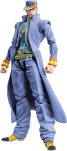 yVizfBRX(Medicos Entertainment)  wWW̊Ȗ` 4x uYEZJhv 155mm PVC&ABS&iC hς݉tBMAysXz