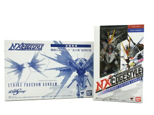 yJzyTtzNXEDGE STYLE [MS UNIT] XgCNt[_K_ysXz