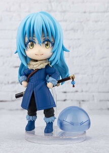 ���y���J���zFiguarts mini �]��������X���C���������� ������=�e���y�X�g ��90mm PVC�EABS�� �h���ς݉��t�B�M���A�y�s��X�z