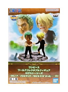 yJzs[X [hRN^utBMA OXg[[Y -mAE]&TW-uȂɂ!!!ȁJEEE!!!!vysXz