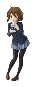 yVizPOP UP PARADE I B L size mXP[ vX`bN hς݊iysXz