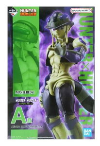 yJzԂ HUNTER×HUNTER CHMERA ANT2 A G MASTERLISE tBMAysXz
