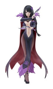 ���y�V�i�zPOP UP PARADE Re �[������n�߂�ِ��E���� �G���U �O�����q���e L size�y�s��X�z