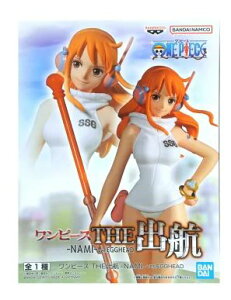 yJzs[X THEoq -NAMI- ver.EGGHEAD i~ GbOwbh tBMAysXz