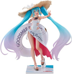 yJzt[ ~N GTvWFNg TENITOL [VO~N 2024 Tropical Ver. S210mm mXP[ ATBC-PVC hς i tBMAysXz