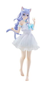 ���y�V�i�zTENITOL TALL �f�[�g�E�A�E���C�uV ���{�Y �����i�t�B�M���A�y�s��X�z