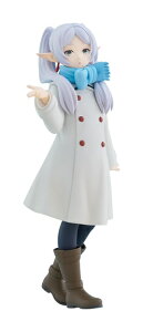 yVizPOP UP PARADE ̃t[ t[ LbXVer. mXP[ vX`bN hς݊iysXz