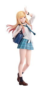 yVizPOP UP PARADE ̒ւl`[rXN h[]͗ 쑽C mXP[ vX`bN hς݊iysXz