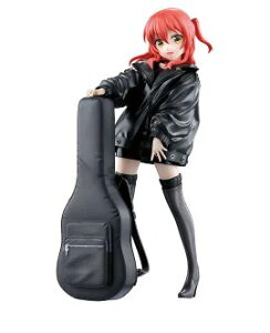 yJzԂ AjuڂEEIvVOLUME 3 D 쑽 tBMAysXz