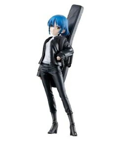 yJzԂ AjuڂEEIvVOLUME 3 C RcE tBMA ysXz