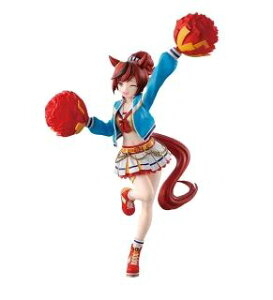 yJzԂ E} veB[_[r[ 12e A iCXlC` RUNWIN tBMAysXz