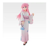 楽天市場】ぼっち・ざ・ろっく! フィギュア（コレクション｜ホビー）の通販