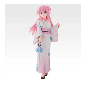 yJzԂ AjuڂEEIvVOLUME 4 A 㓡ЂƂ tBMA 1/7 GracemasterysXz