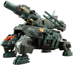 �y�V�i�z�扮(KOTOBUKIYA) HMM ZOIDS RZ-013 �J�m���g�[�^�X �}�[�L���O�v���XVer. �S����120mm 1/72�X�P�[�� �v�����f���y�s��X�z