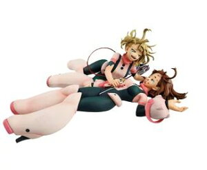 yJzԂ l̃q[[AJf~A -K̏- Xg qVSngq Revible Moment tBMAysXz