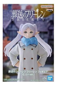 yJz̃t[ t[ tBMA ނӁ[ver.ysXz