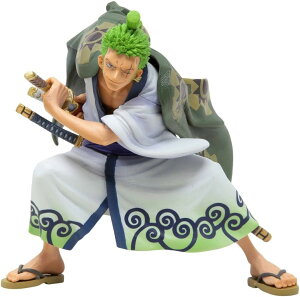 yJzs[X KING OF ARTIST THE RORONOA ZORO m mAE] tBMAysXz
