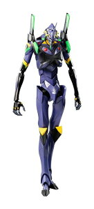 yViz{ @QV G@QI13@ mXP[ ABS&PVC&POM& hς݉tBMAysXz