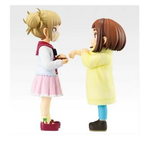 yJzԂ l̃q[[AJf~A K̏ E qgKicj MASTERLISE tBMAysXz