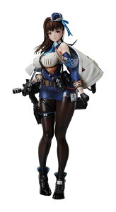 yViz̏_ NIKKE }A 1/4XP[ vX`bN hς݊itBMAysXz