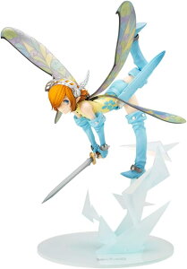 yViz扮(KOTOBUKIYA) ^t@[:t@^WI KJ mXP[ PVC hς݊i tBMAysXz