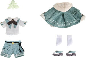 yViz˂ǂ낢ǂǁ[ _ 悤ӂZbg EFeB ̗IVer. z&&vX`bN hς݊iysXz