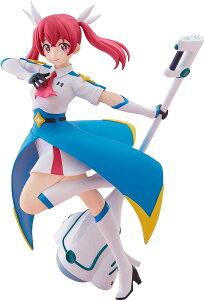 �y�V�i�zPOP UP PARADE ������Ѓ}�W���~�G ���؃J�i L size �m���X�P�[�� �v���X�`�b�N�� �h���ς݊����i�y�s��X�z