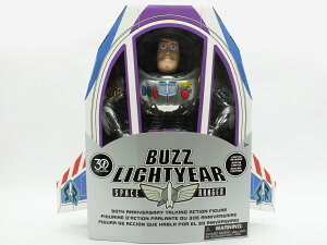 yJzoYECgC[ g[LOANVtBMA gCXg[[ 30NysX/ʊفz