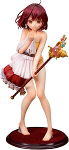 �y���J���z�L���[�YQ �\�t�B�[�̃A�g���G �`�s�v�c�Ȗ{�̘B���p�m�` �\�t�B�[ �m�C�G���~�����[ �����ւ�mode 1/7�X�P�[�� PVC�� �h���ς� �����i �t�B�M���A�y�s��X�z