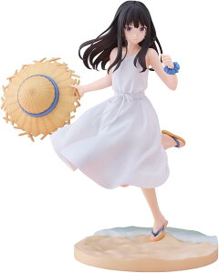 yVizxt@C (BellFine) RXERC mソ s[XVer. 1/7XP[ PVC hς i tBMAysXz