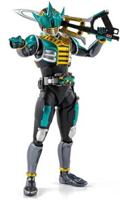 yJzS.H.Figuarts ^@ ʃC_[[mX A^CtH[ uʃC_[dv tBMA ysXz