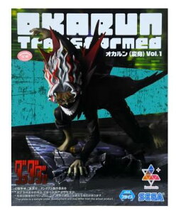 �y���J���zTV�A�j���u�_���_�_���v Luminasta �I�J����(�ϐg) vol.1 �t�B�M���A�y�s��X�z