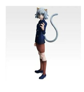 yJzԂ HUNTER×HUNTER CHMERA ANT 2 E ltFsg[ MASTERLISE tBMAysXz