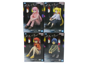 yJzڂEE! tBMA 4Zbg e1 (㓡ЂƂ 쑽 RcE ɒnm ) ysXz