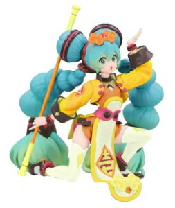 yJz~N ʁ[ǂXgbp[tBMA `CiVer. Jo[ysXz