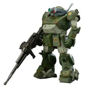 yViz{ bR{gY XR[vhbO tBMAysXz