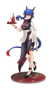 yVizAPEX LIMEPIE V[Y A[NiCc `F eB[^C VER. 1/8XP[ PVC&ABS hς݊itBMAysXz