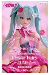 yJz~N ʁ[ǂXgbp[tBMA Flower Fairy -RXX-ysXz