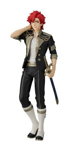 yJzPOP UP PARADE t@CA[Gu Ԑጎ V@ W[ S[eBG mXP[ vX`bN hς݊iysXz