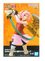 楽天市場】メガハウス NARUTOギャルズ NARUTO‐ナルト‐ 疾風伝 春野