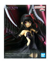 楽天市場】figma 悪魔ほむらの通販