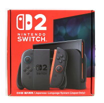 楽天市場】nintendo switch 2 日本語・国内専用の通販