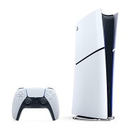 【未使用】SONY PlayStation 5 デジタル・エディション CFI-2000B01 "プレイステーション5 本体 ディスク…