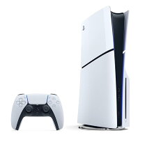 楽天市場】ps5 本体 中古の通販