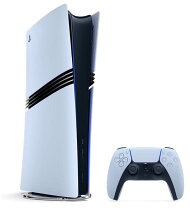 楽天市場】ps5 pro 本体（本体｜プレイステーション5）：テレビゲーム 