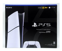 楽天市場】ps5 未使用の通販